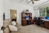 11759 Paradise Cove Ln - Photo 54