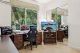 11759 Paradise Cove Ln - Photo 55