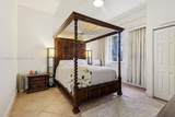 11759 Paradise Cove Ln - Photo 56