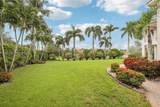 11759 Paradise Cove Ln - Photo 57