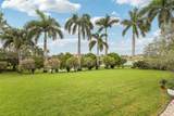 11759 Paradise Cove Ln - Photo 58