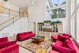 11759 Paradise Cove Ln - Photo 6