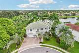 11759 Paradise Cove Ln - Photo 67