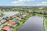 11759 Paradise Cove Ln - Photo 68