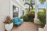 11759 Paradise Cove Ln - Photo 7
