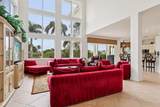 11759 Paradise Cove Ln - Photo 8