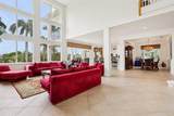 11759 Paradise Cove Ln - Photo 9