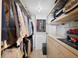 5700 Collins Ave - Photo 17
