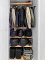 5700 Collins Ave - Photo 18