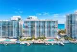 5700 Collins Ave - Photo 19