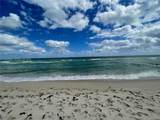 5700 Collins Ave - Photo 25