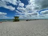 5700 Collins Ave - Photo 26