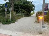 5700 Collins Ave - Photo 27