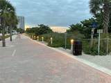 5700 Collins Ave - Photo 28