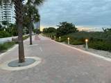 5700 Collins Ave - Photo 29