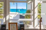 5700 Collins Ave - Photo 5