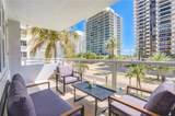 5700 Collins Ave - Photo 7