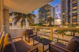 5700 Collins Ave - Photo 8