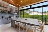 13120 Old Cutler Rd - Photo 15
