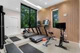 13120 Old Cutler Rd - Photo 18