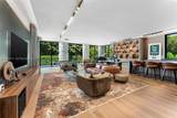 13120 Old Cutler Rd - Photo 19