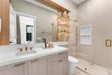 13120 Old Cutler Rd - Photo 23