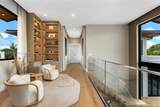 13120 Old Cutler Rd - Photo 24