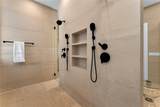 13120 Old Cutler Rd - Photo 32