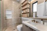 13120 Old Cutler Rd - Photo 37