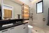 13120 Old Cutler Rd - Photo 39