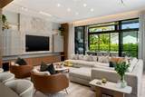 13120 Old Cutler Rd - Photo 4