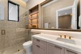 13120 Old Cutler Rd - Photo 41