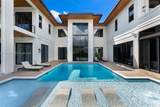 13120 Old Cutler Rd - Photo 42