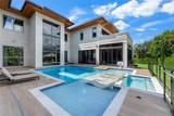 13120 Old Cutler Rd - Photo 43