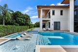 13120 Old Cutler Rd - Photo 44