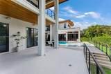 13120 Old Cutler Rd - Photo 45