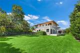 13120 Old Cutler Rd - Photo 46