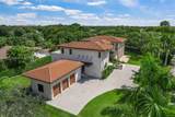 13120 Old Cutler Rd - Photo 47