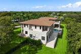 13120 Old Cutler Rd - Photo 48