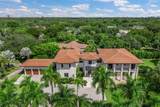 13120 Old Cutler Rd - Photo 49