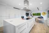 79 Shore Dr - Photo 14