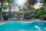 79 Shore Dr - Photo 22