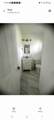 2300 Park Ln - Photo 8