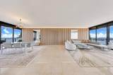 1000 Venetian Way - Photo 6