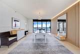 1000 Venetian Way - Photo 7