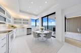 1000 Venetian Way - Photo 8