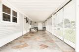 5720 Lakeshore Dr - Photo 23