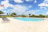 5720 Lakeshore Dr - Photo 30