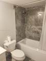 501 Three Islands Blvd - Photo 2