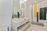 45 9th St - Photo 7